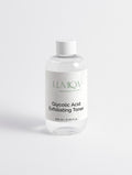 Glycolic Acid Exfoliating Toner