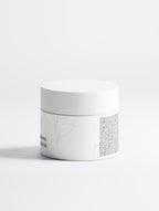 Icelandic Volcano Face & Body Scrub