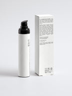 Hyaluronic Acid Face Cream for Men