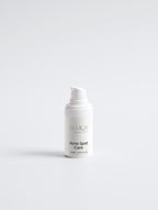 Acne Spot Care