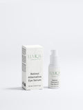 Retinol Alternative Eye Serum