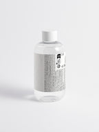 Glycolic Acid Exfoliating Toner