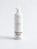 Cleansing Foam