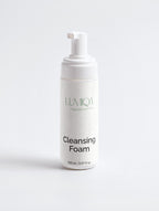 Cleansing Foam