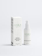 Retinol Alternative Serum